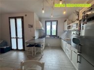 Vendita in piccolo condominio SIGNA