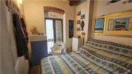 Vendita  Porto Azzurro