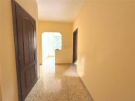 Vendita  Sanremo