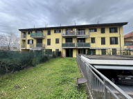 Vendita Appartamento Settimo Milanese