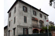 Vendita Appartamento Albiolo