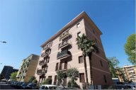 Vendita Appartamento Novara