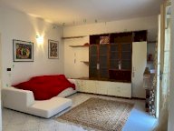 Vendita in piccolo condominio SCARPERIA E SAN PIERO
