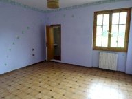 Vendita in piccolo condominio BARBERINO DI MUGELLO