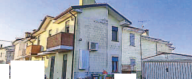 Vendita Appartamento Rovigo