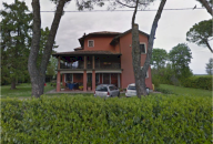 Vendita Appartamento Eraclea