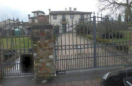Vendita Appartamento Scarperia e San Piero