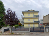 Vendita Appartamento Ponzano Veneto