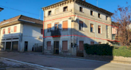 Vendita Appartamento Isola Vicentina