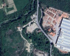 Vendita Appartamento Castellazzo Bormida
