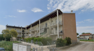Vendita Appartamento Cervia
