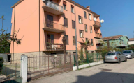 Vendita Appartamento Abano Terme