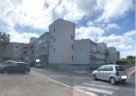 Vendita Appartamento Monopoli
