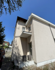 Vendita Appartamento Forlì