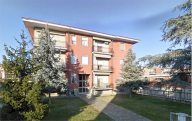Vendita Appartamento Castel San Giovanni