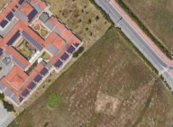 Vendita Appartamento Rimini