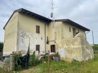 Vendita Appartamento Pravisdomini