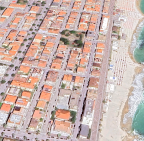 Vendita Appartamento Porto Recanati