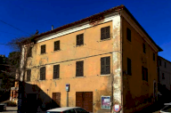 Vendita Appartamento Colli al Metauro