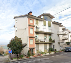 Vendita Appartamento Montegranaro