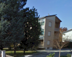 Vendita Appartamento Treviglio
