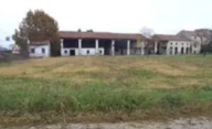 Vendita Appartamento Vicenza