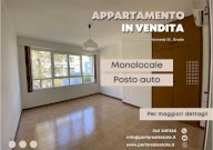 Vendita 1 locale Grado