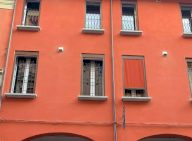 Vendita Appartamento Bologna