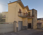 Vendita Appartamento Borgo San Lorenzo
