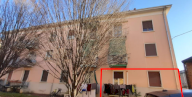 Vendita Appartamento Saronno
