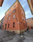 Vendita Appartamento Bologna