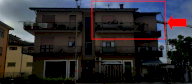 Vendita Appartamento Creazzo