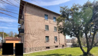 Vendita Appartamento Vicenza