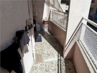 Vendita  Sanremo
