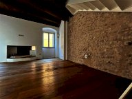 Vendita Appartamento Spello