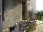 Vendita Appartamento Castrocaro Terme e Terra del Sole