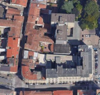 Vendita Appartamento Carmignano di Brenta