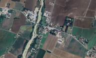 Vendita Appartamento Carpaneto Piacentino