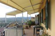 Vendita Appartamento Magliano in Toscana