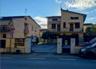 Vendita Appartamento Prato