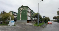 Vendita Appartamento Pozzolo Formigaro