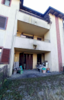 Vendita Appartamento Carate Brianza