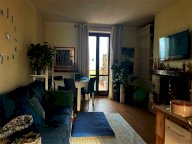 Vendita Trilocale Cannara