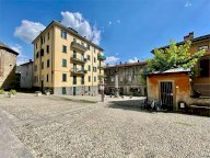 Vendita Appartamento Oggiono