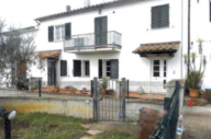 Vendita Appartamento Larciano