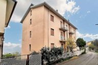 Vendita Appartamento Coli