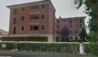 Vendita Appartamento Mirandola