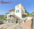 Vendita Appartamento Anghiari