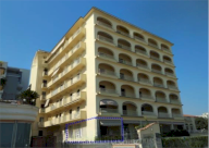 Vendita Appartamento Riccione
