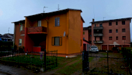 Vendita Appartamento San Benedetto Po